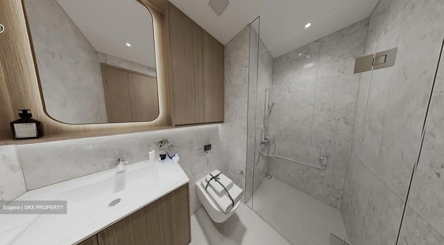 Upper East Coast Road (D16), Condominium #590779621